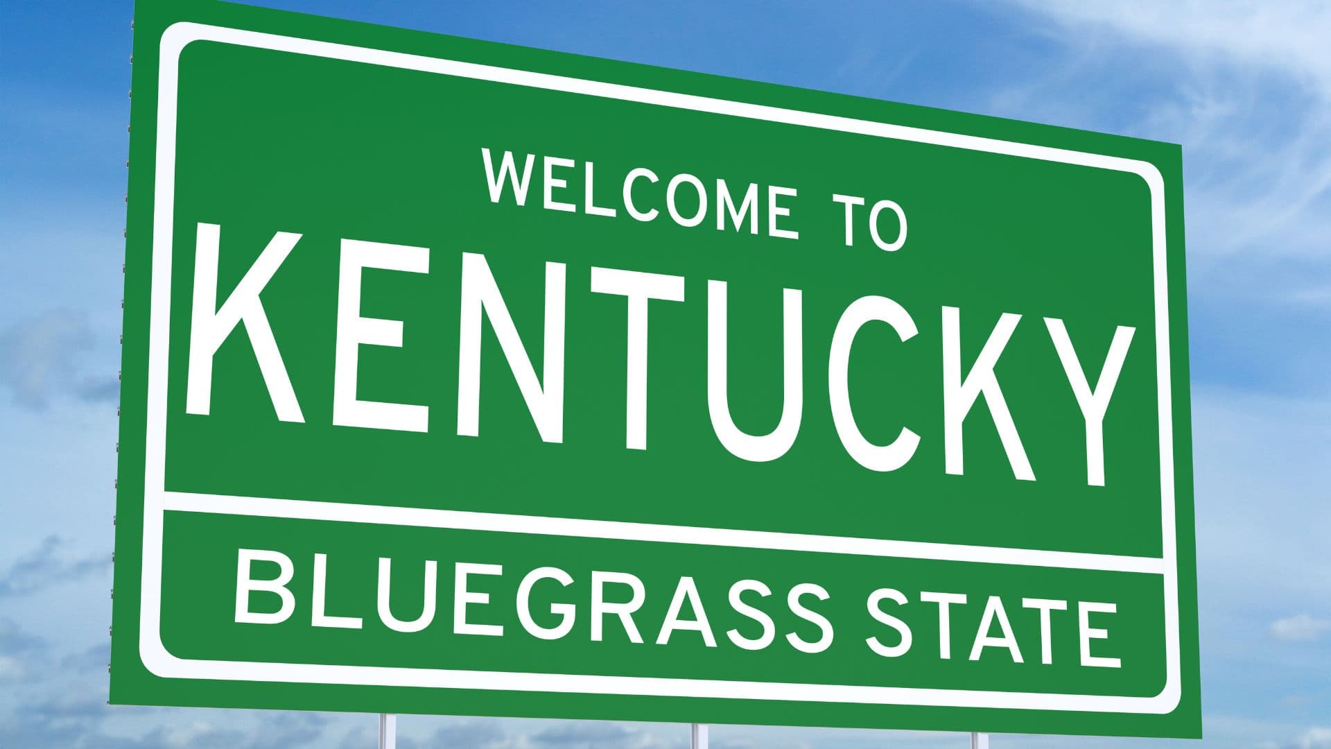 Kentucky EPA Method 9 virtual smoke school authorization